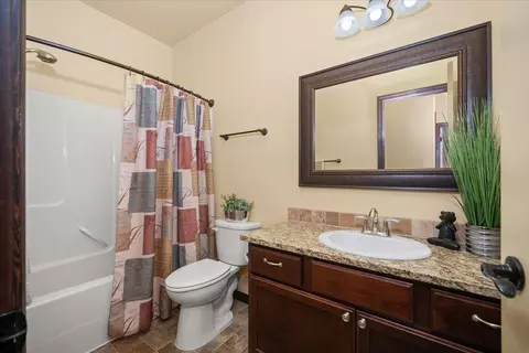 905 S Eagles Ct, Spokane, WA 99224 photo 20