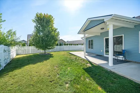 905 S Eagles Ct, Spokane, WA 99224 photo 24