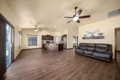 905 S Eagles Ct, Spokane, WA 99224 photo 6