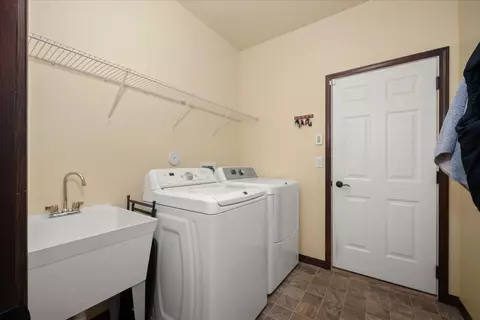 905 S Eagles Ct, Spokane, WA 99224 photo 22