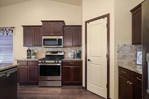 905 S Eagles Ct, Spokane, WA 99224 photo 11