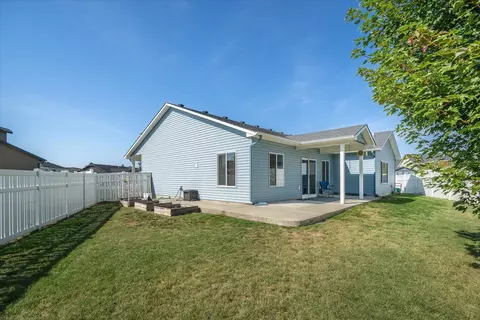 905 S Eagles Ct, Spokane, WA 99224 photo 25