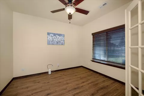 905 S Eagles Ct, Spokane, WA 99224 photo 13