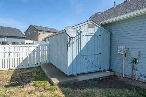 905 S Eagles Ct, Spokane, WA 99224 photo 30