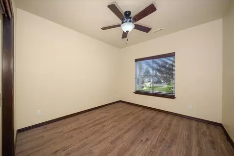 905 S Eagles Ct, Spokane, WA 99224 photo 21