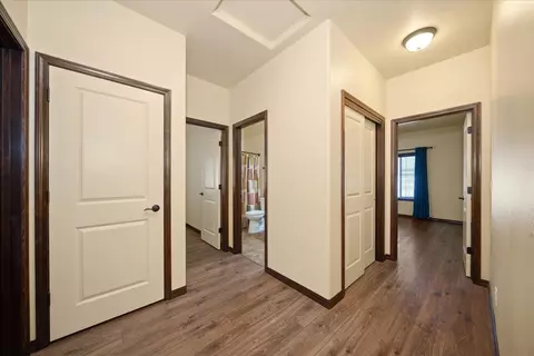 905 S Eagles Ct, Spokane, WA 99224 photo 18