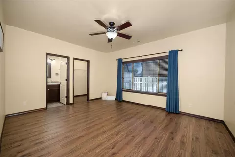 905 S Eagles Ct, Spokane, WA 99224 photo 15