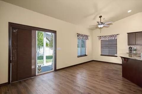 905 S Eagles Ct, Spokane, WA 99224 photo 5