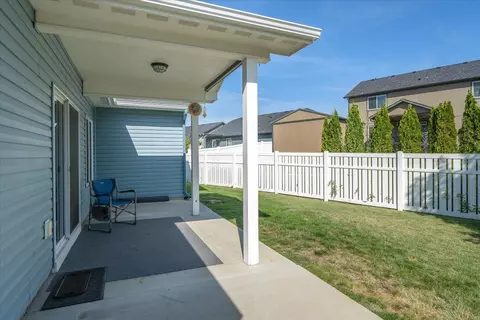 905 S Eagles Ct, Spokane, WA 99224 photo 23