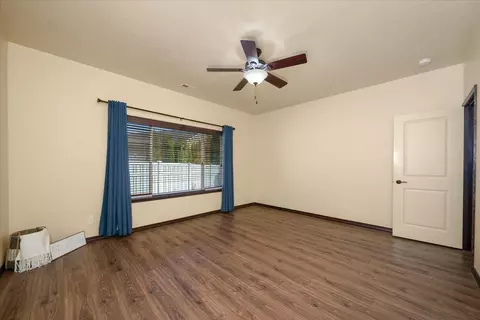 905 S Eagles Ct, Spokane, WA 99224 photo 16