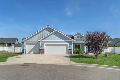 905 S Eagles Ct, Spokane, WA 99224 photo 31