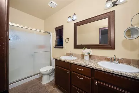 905 S Eagles Ct, Spokane, WA 99224 photo 17
