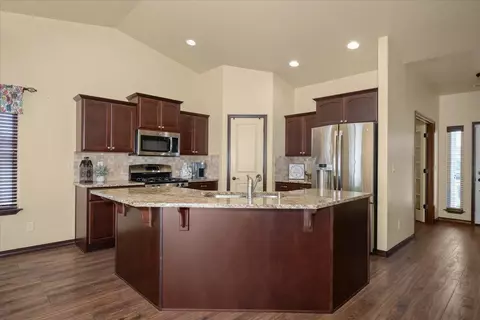 905 S Eagles Ct, Spokane, WA 99224 photo 12