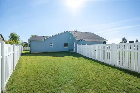 905 S Eagles Ct, Spokane, WA 99224 photo 28