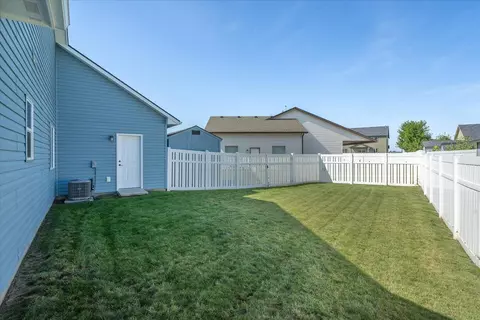 905 S Eagles Ct, Spokane, WA 99224 photo 27