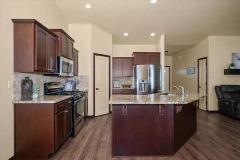 905 S Eagles Ct, Spokane, WA 99224 photo 9