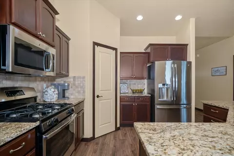 905 S Eagles Ct, Spokane, WA 99224 photo 10