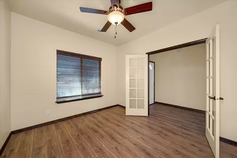 905 S Eagles Ct, Spokane, WA 99224 photo 14