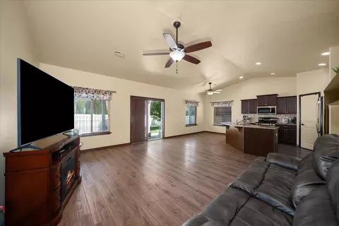 905 S Eagles Ct, Spokane, WA 99224 photo 7