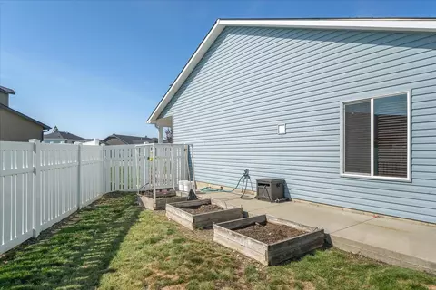 905 S Eagles Ct, Spokane, WA 99224 photo 29