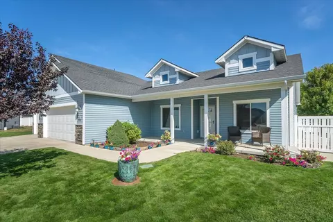 905 S Eagles Ct, Spokane, WA 99224 photo 2