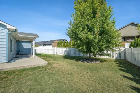 905 S Eagles Ct, Spokane, WA 99224 photo 26