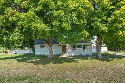 11903 E 8th Ave, Spokane Valley, WA 99206