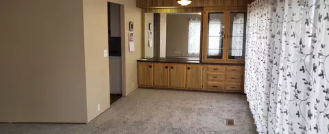 1205 E Lyons Ave # 153, Spokane, WA 99208 photo 10