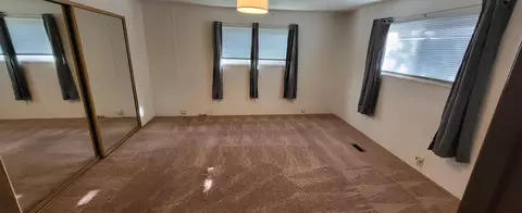 1205 E Lyons Ave # 153, Spokane, WA 99208 photo 17