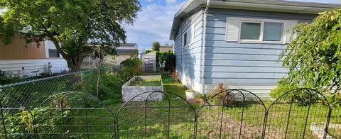 1205 E Lyons Ave # 153, Spokane, WA 99208 photo 23