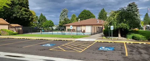 1205 E Lyons Ave # 153, Spokane, WA 99208 photo 4