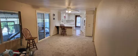 1205 E Lyons Ave # 153, Spokane, WA 99208 photo 15