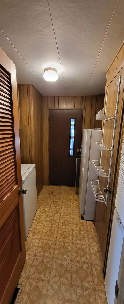 1205 E Lyons Ave # 153, Spokane, WA 99208 photo 21
