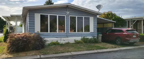 1205 E Lyons Ave # 153, Spokane, WA 99208 photo 2