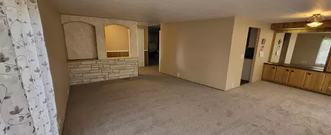 1205 E Lyons Ave # 153, Spokane, WA 99208 photo 9