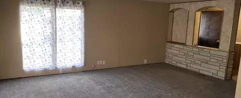 1205 E Lyons Ave # 153, Spokane, WA 99208 photo 8