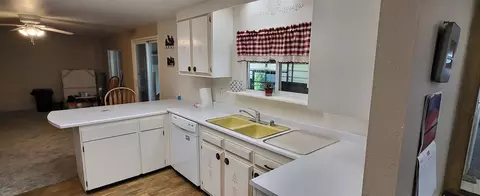 1205 E Lyons Ave # 153, Spokane, WA 99208 photo 12