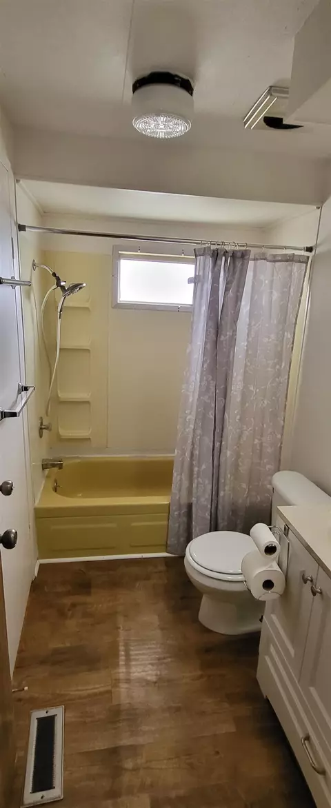 1205 E Lyons Ave # 153, Spokane, WA 99208 photo 20
