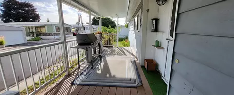 1205 E Lyons Ave # 153, Spokane, WA 99208 photo 3