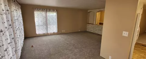 1205 E Lyons Ave # 153, Spokane, WA 99208 photo 7