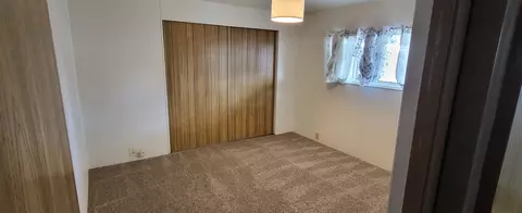 1205 E Lyons Ave # 153, Spokane, WA 99208 photo 19