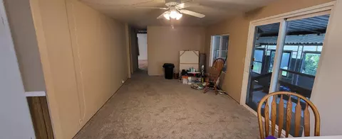 1205 E Lyons Ave # 153, Spokane, WA 99208 photo 14