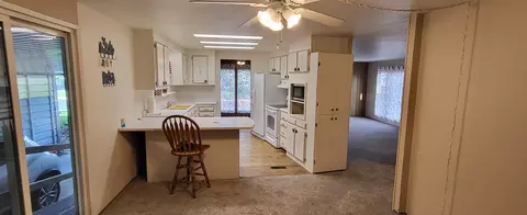 1205 E Lyons Ave # 153, Spokane, WA 99208 photo 11