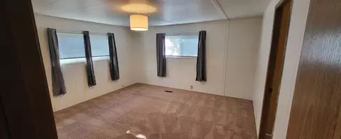1205 E Lyons Ave # 153, Spokane, WA 99208 photo 16