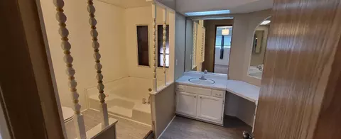 1205 E Lyons Ave # 153, Spokane, WA 99208 photo 18