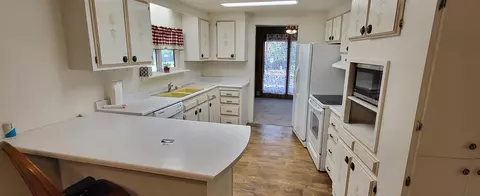 1205 E Lyons Ave # 153, Spokane, WA 99208 photo 13