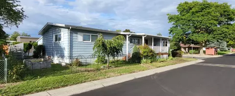 1205 E Lyons Ave # 153, Spokane, WA 99208 photo 24