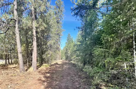 3265 Hwy 395 S Hwy, Valley, WA 99181