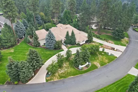 1509 E Heritage Ln, Spokane, WA 99208