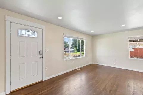 7218 E Sharp Ave, Spokane Valley, WA 99212 photo 5